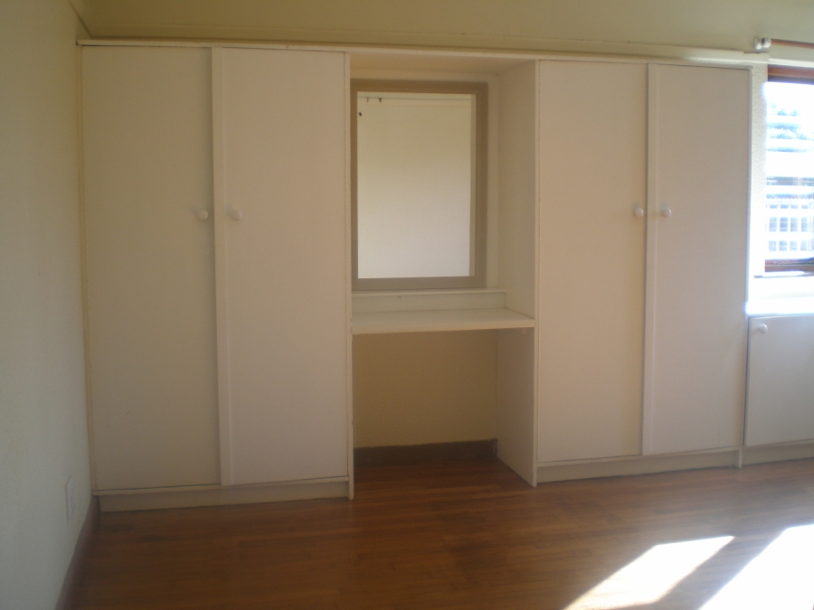 4 Bedroom Property for Sale in Muizenberg Western Cape